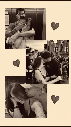 Casal