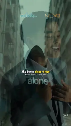 Korban rindu