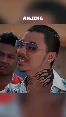 new trend klganster