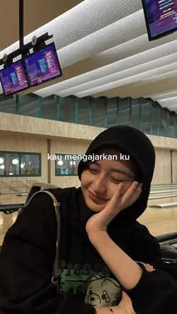 kepastian rasa