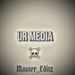 Vem Vem 1:1