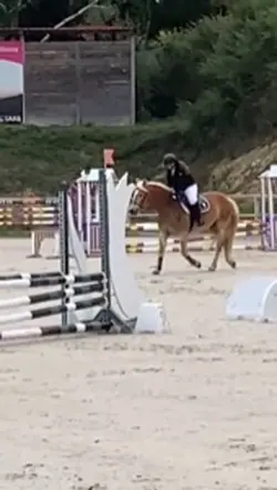 Le câlin 💞