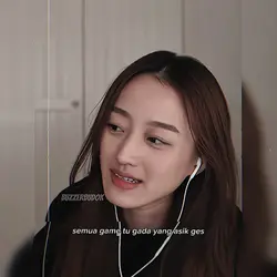 semua game