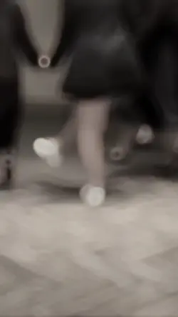 رقص دبكه