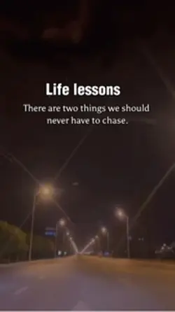 Motivational quotes