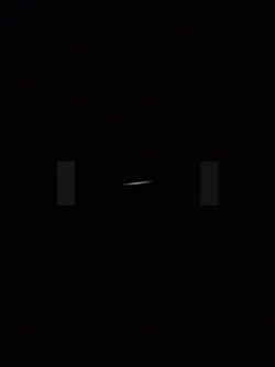 HOŞ GELDİN GARDAŞIM 