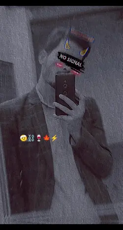 Sanam sanga razi