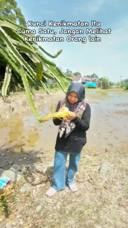 kunci hdp tenang