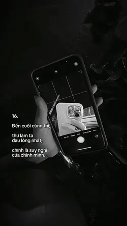 Caption + Màu