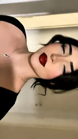 slowmo