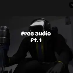 free audio