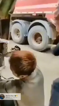 Giật mình