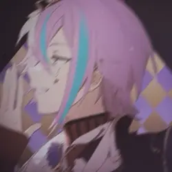 ruikasa:3