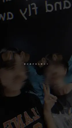 ︎ ︎ ︎ ︎ ︎ ︎ ︎ ︎ ︎ ︎