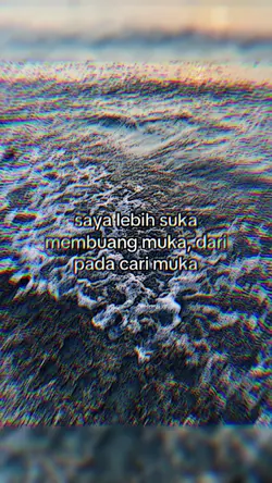 lebih baik buang 