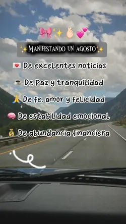 🦋 mariposa 🦋 