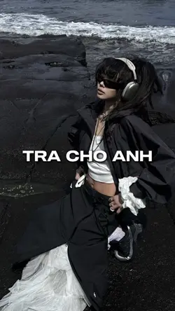 2 ảnh beat