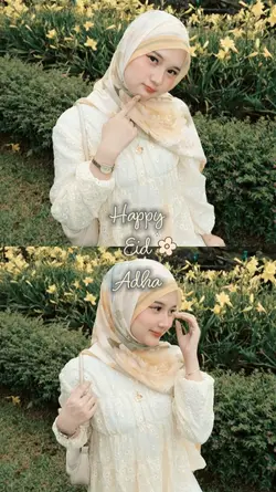 Happy Eid Adha 2026