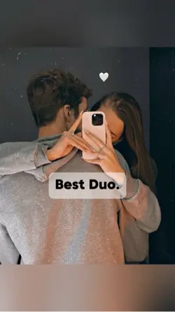 Best Duo?