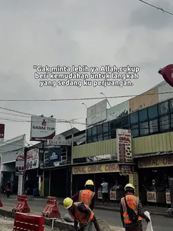 Bahan sw kamu