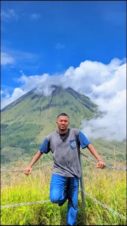 fypppppppppp Timor