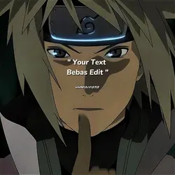 kata kata kerenmu
