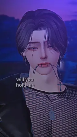 Zepeto sad ?