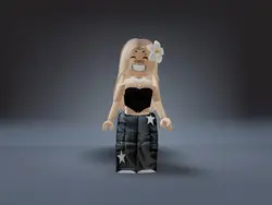 This took so long 😭😭