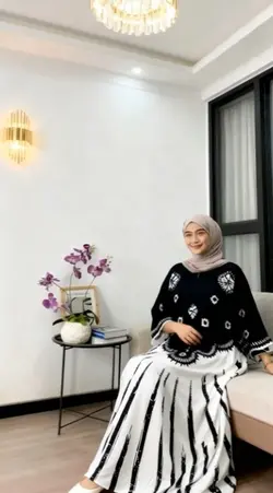 kaftan