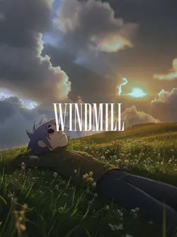Feel Good Inc.