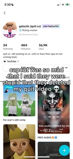 bruh
