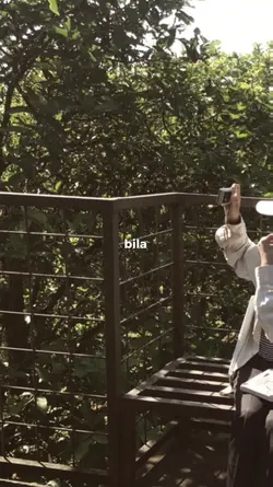 bila yang tertulis 