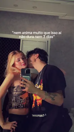 Trend tik tok