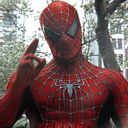 Spider-Man freedit🔥🔥