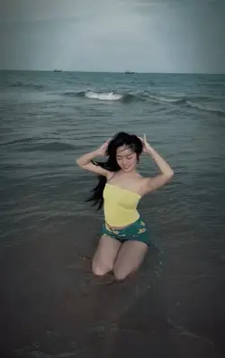 Vấn vương