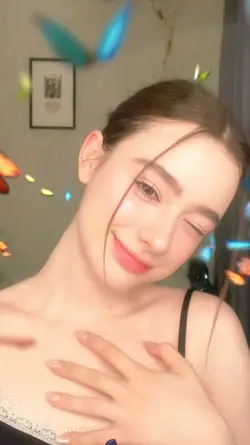trend wink