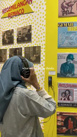 quotes