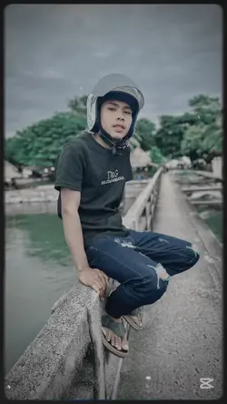 បទថៃពិរោះៗ