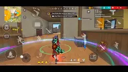cc HD gameplay