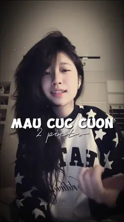 BEAT 2 ẢNH GIẬT 