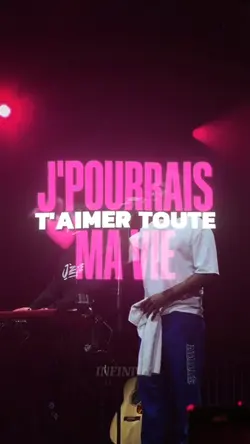 lettre à une femme