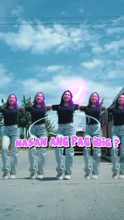 SALAMIN Trend