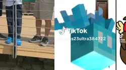 Kinemaster test