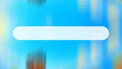 HD template 