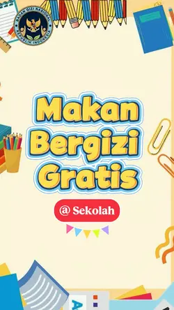 MBG
