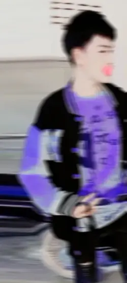 ບໍມີແຟນ