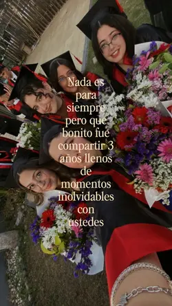 momentos inolvidable