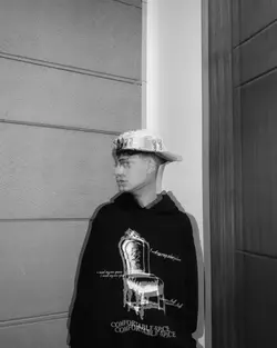 2 foto live blur 