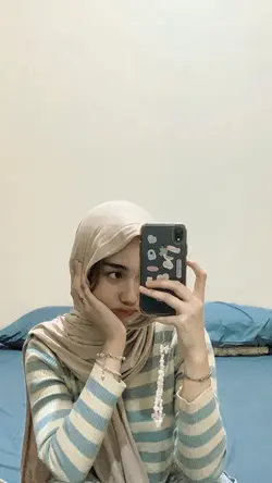 bergema selamanya