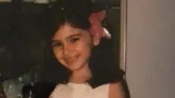 Glowup transition